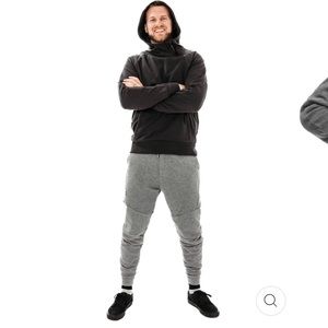 Brand New TUXY with tags and original packaging